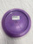 Used Discraft SCORCH DRIVER Disc Golf Driver Purple 11774-S000087942 View 2