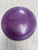 Used Discraft SCORCH DRIVER Disc Golf Driver Purple 11774-S000087942 View 1