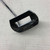 Used Odyssey AI-ONE CRUISER JAILBIRD Mens Putter RH 11762-S000078358 View 3