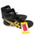 Used Asics Wrestling Shoes Black Senior 9.5 11721-S000282862 View 2