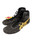 Used Asics Wrestling Shoes Black Senior 9.5 11721-S000282862 View 1