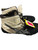 Used Asics Wrestling Shoes Black Senior 13 11721-S000282863 View 1
