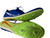 Used Nike Track & Field Cleats Adult Cobalt Senior 11 11721-S000282865 View 6