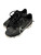 Used Nike DIAMOND BB/SB Cleats Black And White Youth 13.0 11721-S000282872 View 2