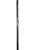 Used USA C3I Golf Wedge Junior RH 64 Degree 11706-S000375759 View 6