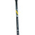 Used Taylormade RBZ Mens Hybrid Club RH 4 Hybrid 10313-S000282567 View 4