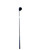 Used Mizuno MP001 Mens Driver RH 10.0 Degree 10313-S000282572 View 4
