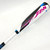 Used Demarini ZEN 2025 BB/SB USSSA 2 3/4 Bat 27" 11805-S000079420 View 2