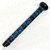 Used Demarini ZEN 2025 BB/SB USSSA 2 3/4 Bat 27" 11805-S000079420 View 3