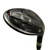 Used Nike VRS Mens Fairway Wood RH 3 Wood 11484-S000302616 View 2