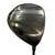 Used Cobra F SPEED Mens Driver RH 10.5 Degree 11484-S000302615 View 1