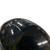 Used Cobra F SPEED Mens Driver RH 10.5 Degree 11484-S000302615 View 4