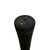 Used Nike VRS Mens Hybrid Club RH 4 Hybrid 11484-S000302619 View 10