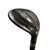 Used Nike VRS Mens Hybrid Club RH 4 Hybrid 11484-S000302619 View 2