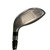 Used Nike VRS Mens Hybrid Club RH 4 Hybrid 11484-S000302619 View 4