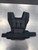 Used 20LB WEIGHTED VEST Weight Vest 11945-S000251361 View 1