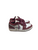 Used Air Basketball Shoes M Maroon Senior 9.5 11706-S000375769 View 2