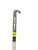 Used Harrow VIPER FH Complete Stick Black 36" 11892-S000029998 View 2