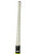 Used Harrow VIPER FH Complete Stick Black 36" 11892-S000029998 View 3