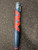 Used Louisville Slugger RXT 2021 BB/SB Fastpitch Bat 34" 11162-S000452160 View 2