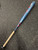 Used Louisville Slugger RXT 2021 BB/SB Fastpitch Bat 34" 11162-S000452160 View 1