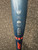Used Louisville Slugger RXT 2021 BB/SB Fastpitch Bat 34" 11162-S000452160 View 3