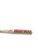 Used Marucci CAT X CONNECT BB/SB High School -3 Bat 32 1/2" 11834-S000049804 View 2