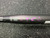 Used Combat MFG SPEC. A1 SHADOWCAST BB/SB High School -3 Bat 33" 10743-S000483795 View 5
