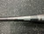 Used Combat MFG SPEC. A1 SHADOWCAST BB/SB High School -3 Bat 33" 10743-S000483795 View 11