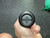 Used Combat MFG SPEC. A1 SHADOWCAST BB/SB High School -3 Bat 33" 10743-S000483795 View 8