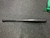 Used Combat MFG SPEC. A1 SHADOWCAST BB/SB High School -3 Bat 33" 10743-S000483795 View 2