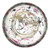 New Discraft Worlds Z-Flx Jawbreaker Glide 10299-DIS26WRLDZFLXJWGLD View 2