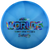 New Discraft Worlds Z Swirl Zone SS 10299-DISWRLD-ZSWRL-ZNSS View 1