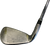 Used Taylormade R7 Mens Individual Iron RH 7 Iron 11897-S000153841 View 2