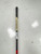 Used Taylormade R11S Mens Driver RH 9.0 Degree 11860-S000307916 View 4