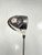 Used Taylormade R11S Mens Driver RH 9.0 Degree 11860-S000307916 View 1