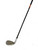Used Taylormade FIRESOLE Golf Wedge Mens RH Sand Wedge 11860-S000307917 View 2