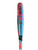 Used AXE AVENGE PRO 3 BB/SB USSSA 2 3/4 Bat 30" 11712-S000260208 View 3