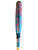 Used AXE AVENGE PRO 3 BB/SB USSSA 2 3/4 Bat 30" 11712-S000260208 View 2