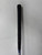 Used JAZZ RALLY Womens Hybrid Club RH 5 Hybrid 11891-S000317375 View 2