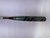 Used Louisville Slugger META BB/SB USSSA 2 5/8 Bat 32" 11879-S000020115 View 2
