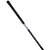 Used Ping I20 Mens Driver RH 10.5 Degree 11713-S000155614 View 3