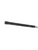 Used LYNX REGALIA Womens Driver RH 9.5 Degree 11852-S000032754 View 4