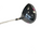 Used LYNX REGALIA Womens Driver RH 9.5 Degree 11852-S000032754 View 2