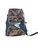 Used Easton BACKPACK BB/SB Player Backpack None 11512-S000235402 View 1