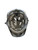Used Bell BIKE HELMET Bike Helmet None One Size 11512-S000235401 View 3