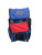 Used Bombah BB/SB BACKPACK BB/SB Player Backpack Royal Blue 11512-S000235405 View 1