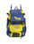 Used BoomBah BB/SB BACKPACK BB/SB Player Backpack None 11512-S000235407 View 1