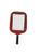 Used Accubat COACHES HELPER BB/SB Training Aid 11512-S000235410 View 1