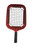 Used Accubat COACHES HELPER BB/SB Training Aid 11512-S000235410 View 2